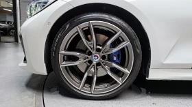 BMW 340 I XDRIVE Touring Performance | Mobile.bg � ����� ������ 5
