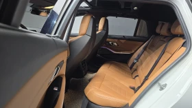 BMW 340 I XDRIVE Touring Performance | Mobile.bg � ����� ������ 16