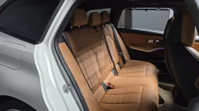 BMW 340 I XDRIVE Touring Performance | Mobile.bg � ����� ������ 15