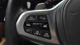 BMW 340 I XDRIVE Touring Performance | Mobile.bg � ����� ������ 9