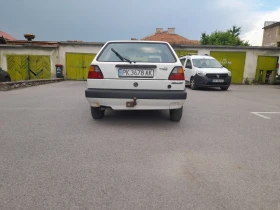 VW Golf | Mobile.bg � ����� ������ 4