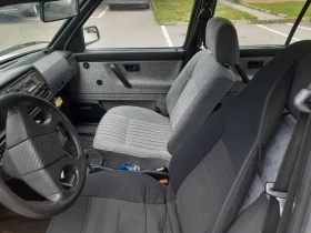 VW Golf | Mobile.bg � ����� ������ 7