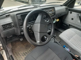 VW Golf | Mobile.bg � ����� ������ 5