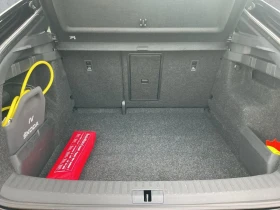 Skoda Enyaq Coupe RS DISTR MATRIX HUD PANO Winter Package | Mobile.bg � ����� ������ 15