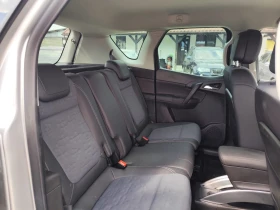 Opel Meriva 1.4 бензин Италия | Auto.bg — изображение 14