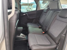 Opel Meriva 1.4 бензин Италия | Auto.bg — изображение 13