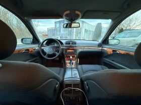 Mercedes-Benz E 270 - 2500 € - 13307253 7