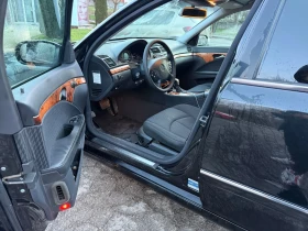 Mercedes-Benz E 270 - 2500 € - 13307253 6
