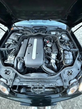 Mercedes-Benz E 270 - 2500 € - 13307253 8