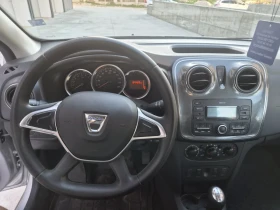 Dacia Sandero Stepway | Mobile.bg � ����� ������ 11