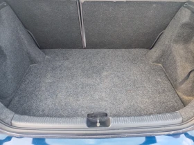 Toyota Corolla 2.0 D4D  | Auto.bg — изображение 16