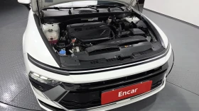 Hyundai Sonata 2.0 LPG Mobility autogeorge.com | Mobile.bg � ����� ������ 9