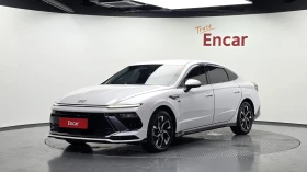 ������ Hyundai Sonata