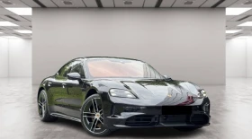 ������ Porsche Taycan