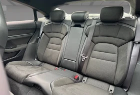 Porsche Taycan Turbo GTS = SportDesign = �������� | Mobile.bg � ����� ������ 12
