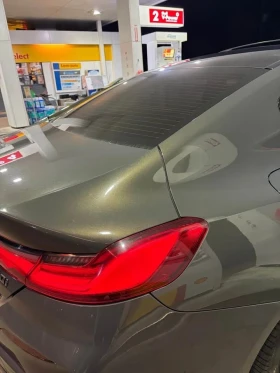 BMW 850 | Mobile.bg � ����� ������ 3