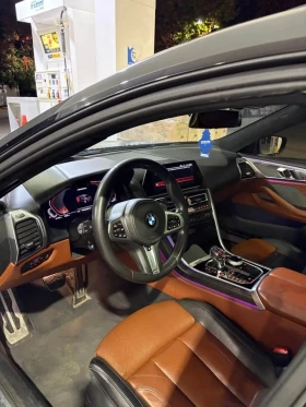 BMW 850 | Mobile.bg � ����� ������ 5