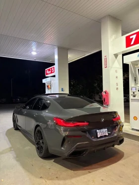 BMW 850 | Mobile.bg � ����� ������ 2