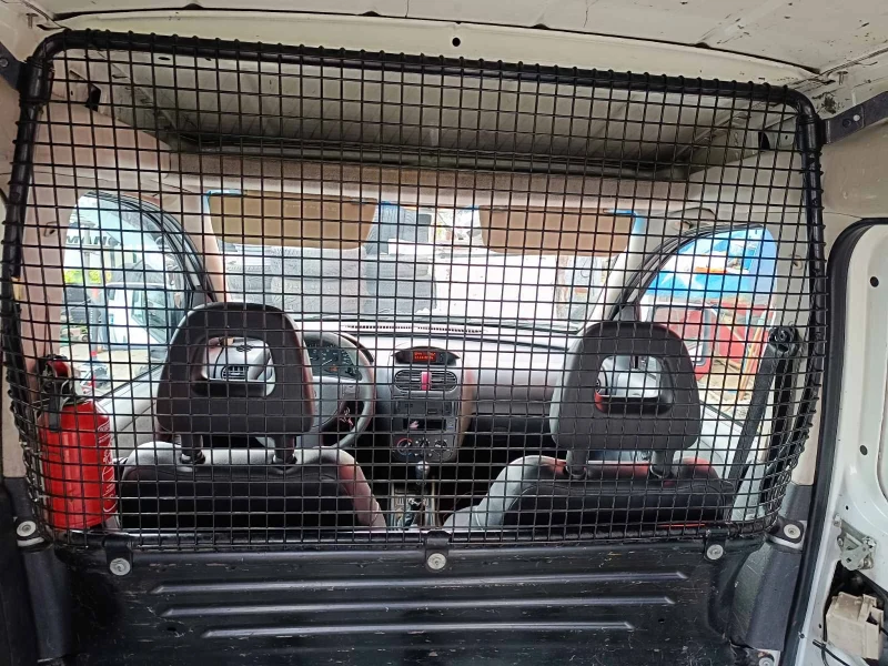 Opel Combo, снимка 16 - Автомобили и джипове - 48221059