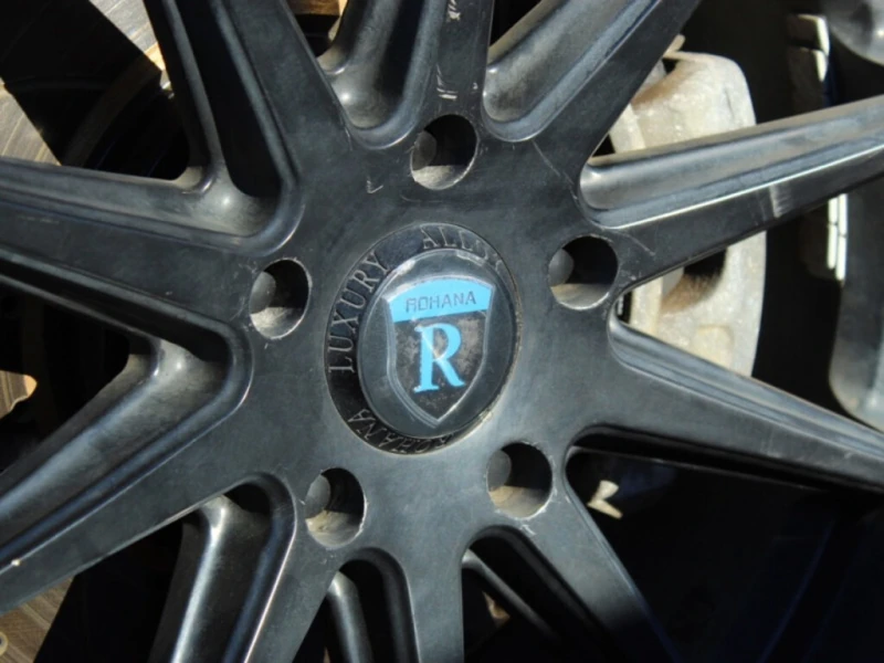 Chevrolet Camaro АВТОМАТИК * * V6 * * CAR FAX * * АВТО КРЕДИТ * * , снимка 6 - Автомобили и джипове - 52645297