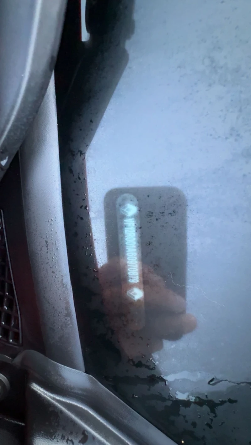 Renault Captur, снимка 17 - Автомобили и джипове - 53011013