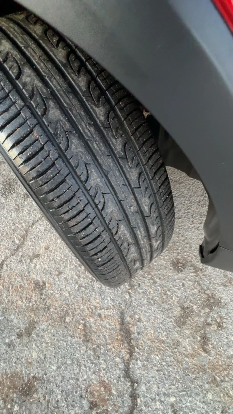 Renault Captur, снимка 15 - Автомобили и джипове - 53011013