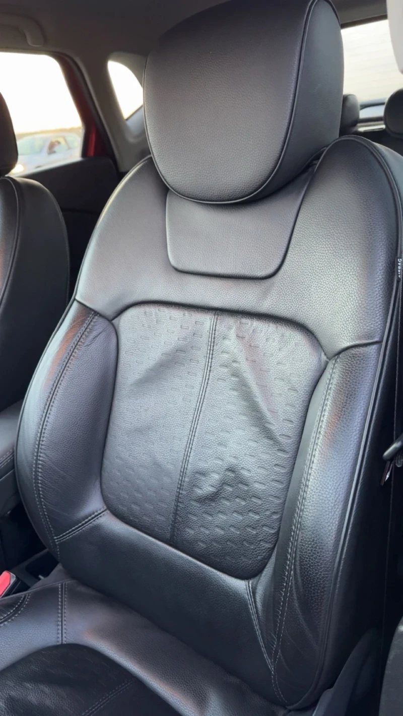 Renault Captur, снимка 3 - Автомобили и джипове - 53011013