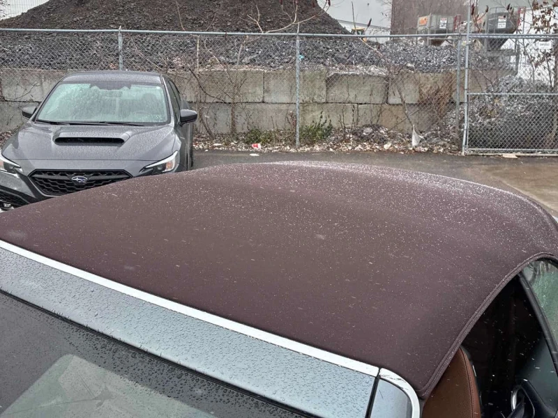 Mercedes-Benz AMG GT C * 43 * CARFAX * ЦЕНА ДО БГ, снимка 9 - Автомобили и джипове - 53583575