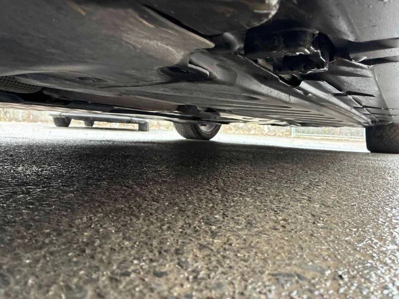 Mercedes-Benz AMG GT C * 43 * CARFAX * ЦЕНА ДО БГ, снимка 17 - Автомобили и джипове - 53583575