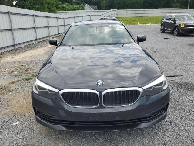 BMW 530 XDRIVE/SPORTLINE/HARMAN/HEADUP/ПАНО - изображение 2