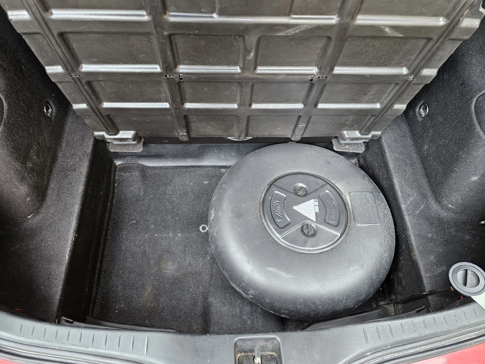 Honda Civic 1.8 / Type-R /  | Mobile.bg   10