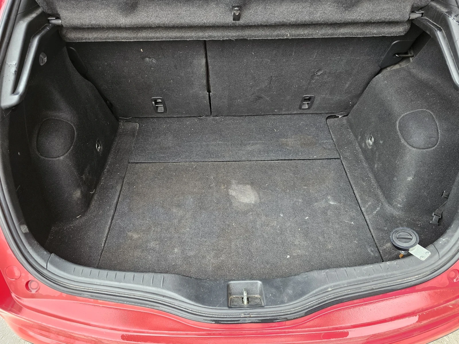 Honda Civic 1.8 / Type-R /  | Mobile.bg   9