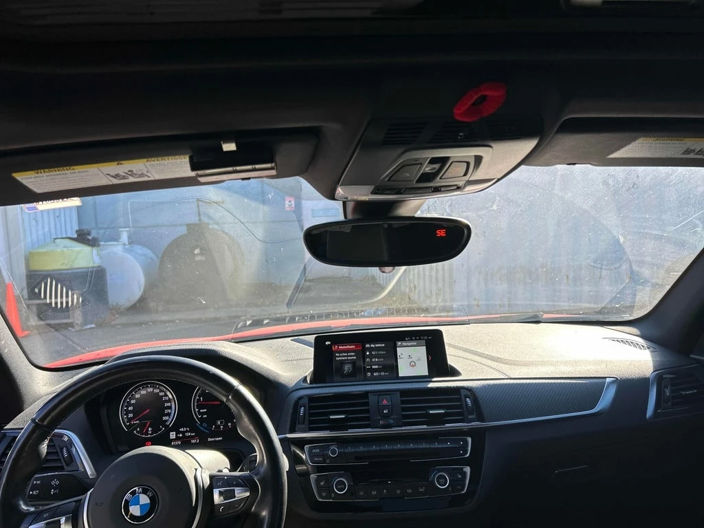 BMW M2 * Coupe * CARFAX *    | Mobile.bg   9