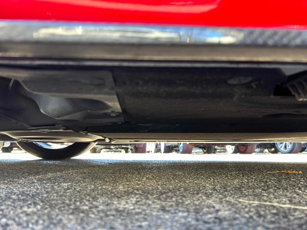 BMW M2 * Coupe * CARFAX *    | Mobile.bg   10