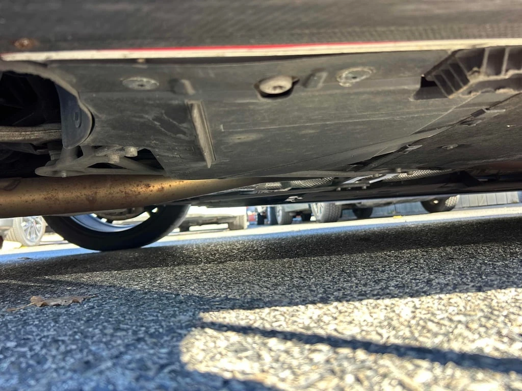 BMW M2 * Coupe * CARFAX *    | Mobile.bg   12