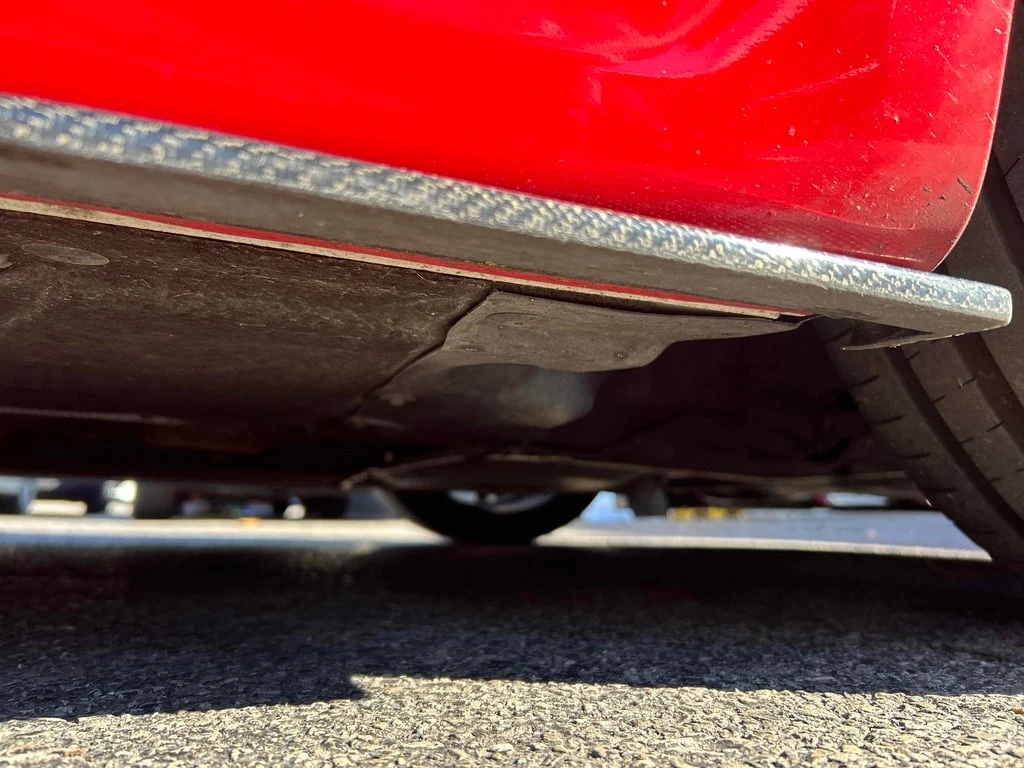 BMW M2 * Coupe * CARFAX *    | Mobile.bg   13