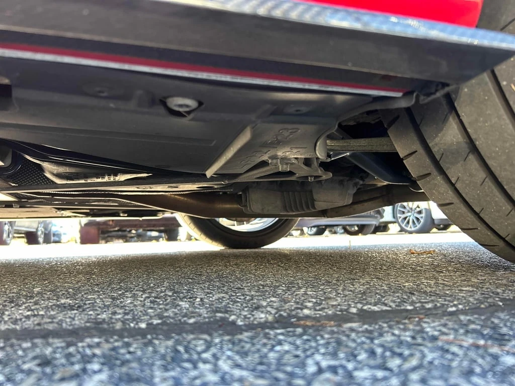 BMW M2 * Coupe * CARFAX *    | Mobile.bg   11