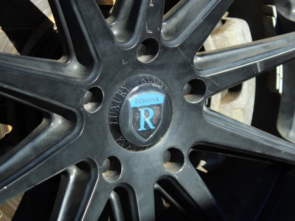 Chevrolet Camaro АВТОМАТИК * * V6 * * CAR FAX * * АВТО КРЕДИТ * *  - изображение 6