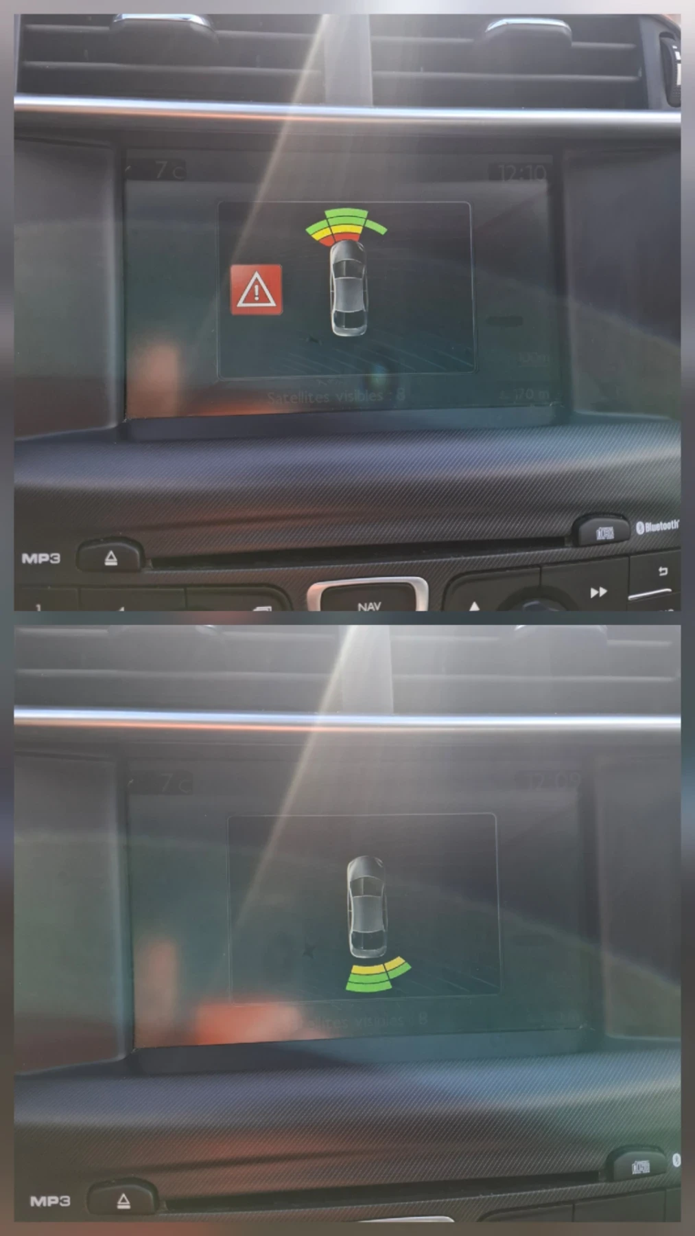 Citroen DS4 1.6hdi  | Mobile.bg � ����������� 12