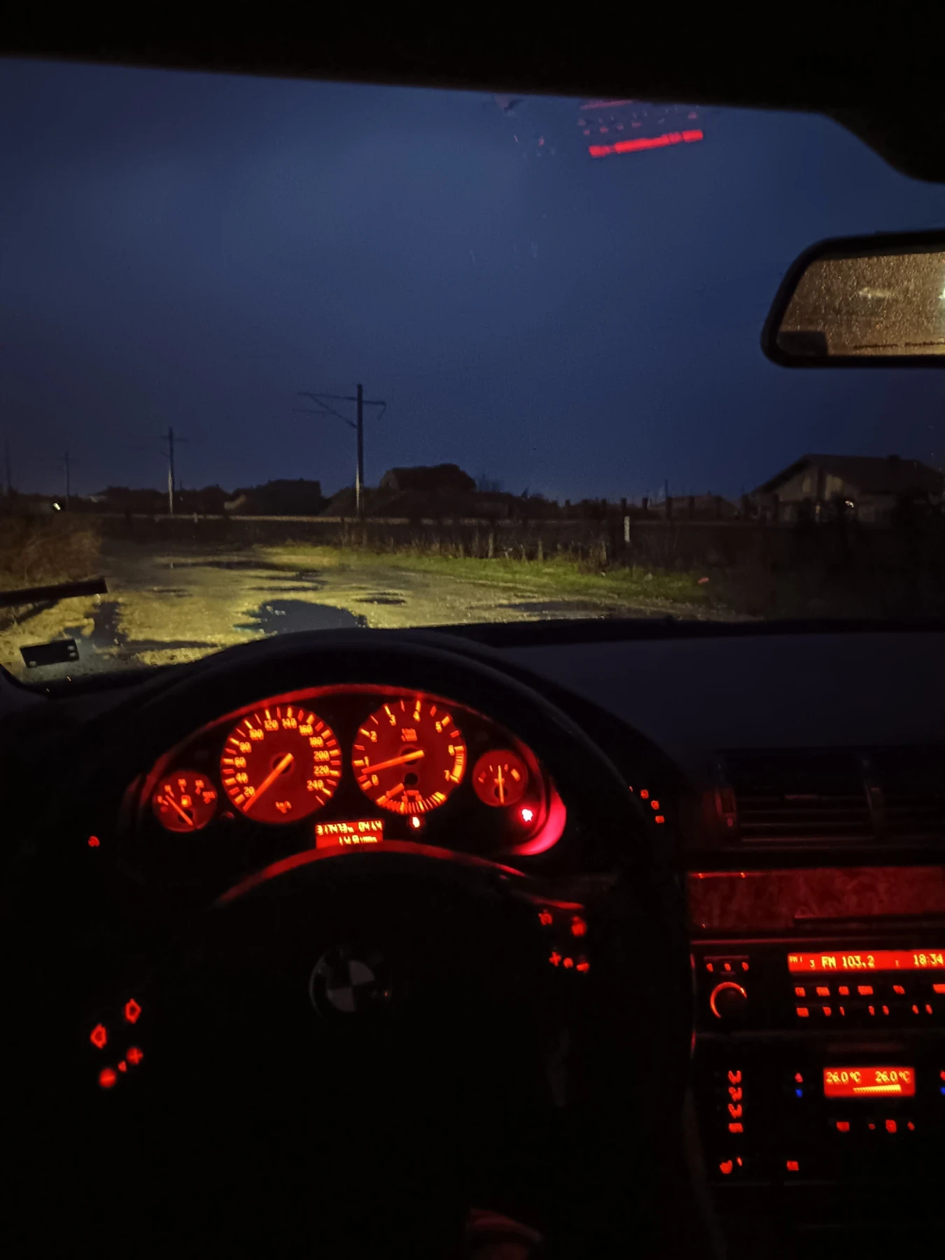 BMW 523 523i automatic | Mobile.bg � ����������� 11