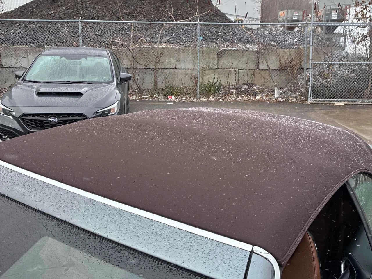 Mercedes-Benz AMG GT C * 43 * CARFAX * ���� �� �� | Mobile.bg � ����������� 9