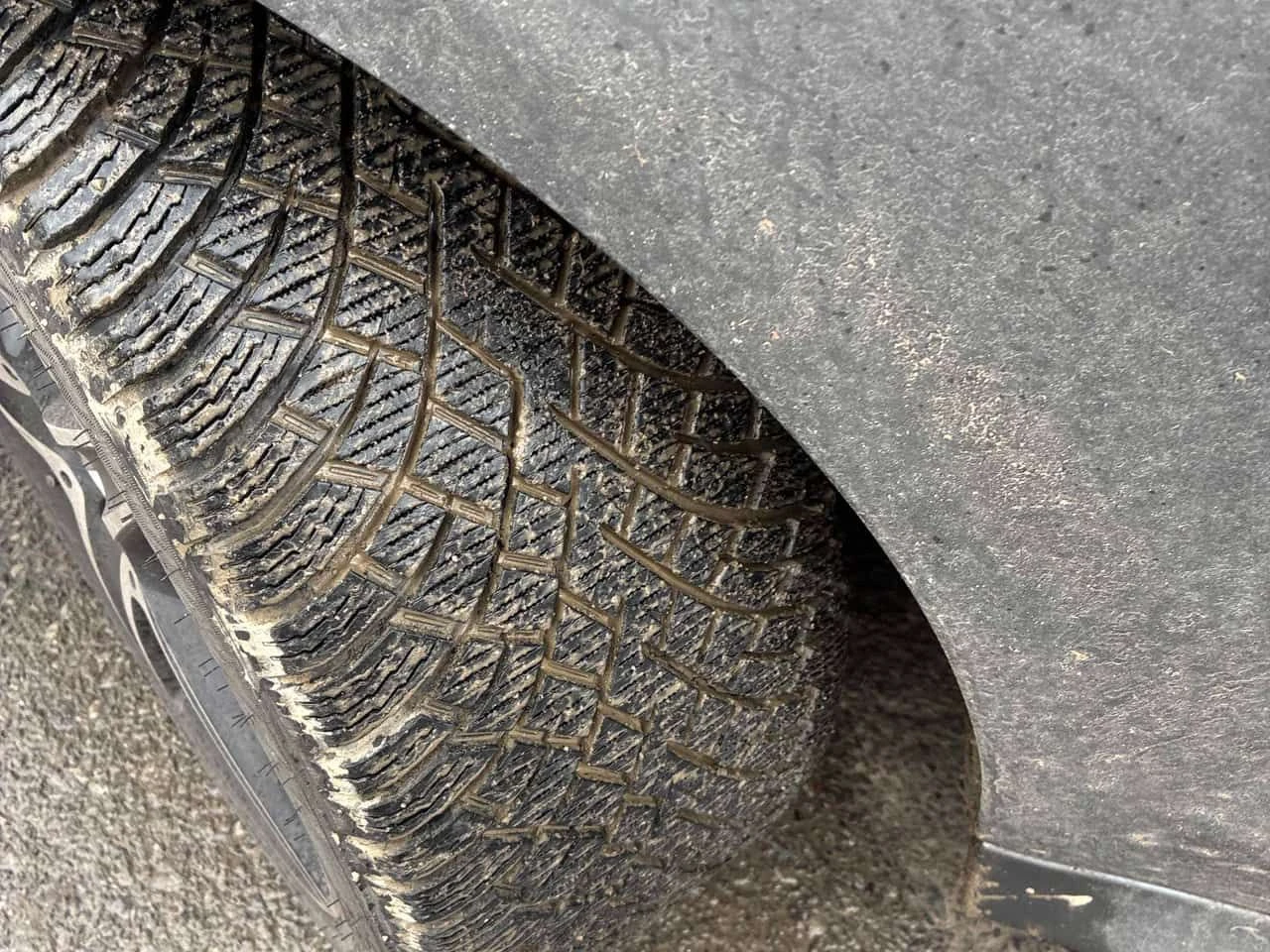 Mercedes-Benz AMG GT C * 43 * CARFAX * ���� �� �� | Mobile.bg � ����������� 7