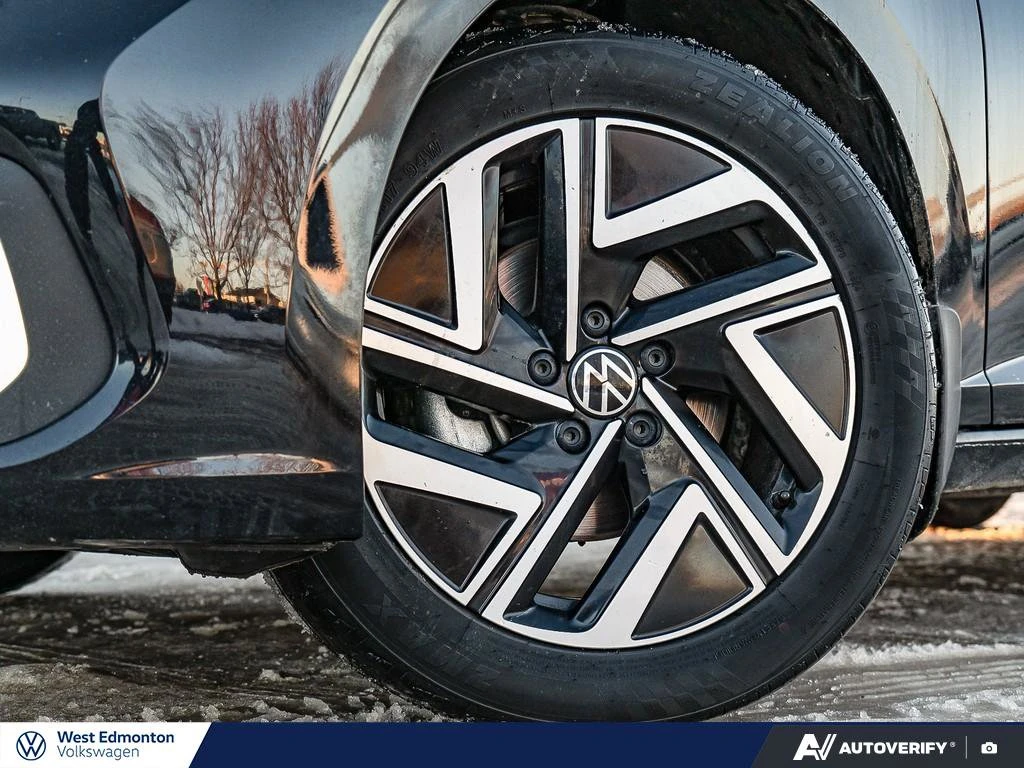 VW Jetta Highline * CARFAX * АвтоКредит* (ЦЕНА ДО БГ), снимка 5 - Автомобили и джипове - 53712151