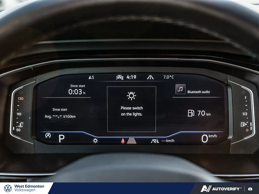 VW Jetta Highline * CARFAX * АвтоКредит* (ЦЕНА ДО БГ), снимка 14 - Автомобили и джипове - 53712151