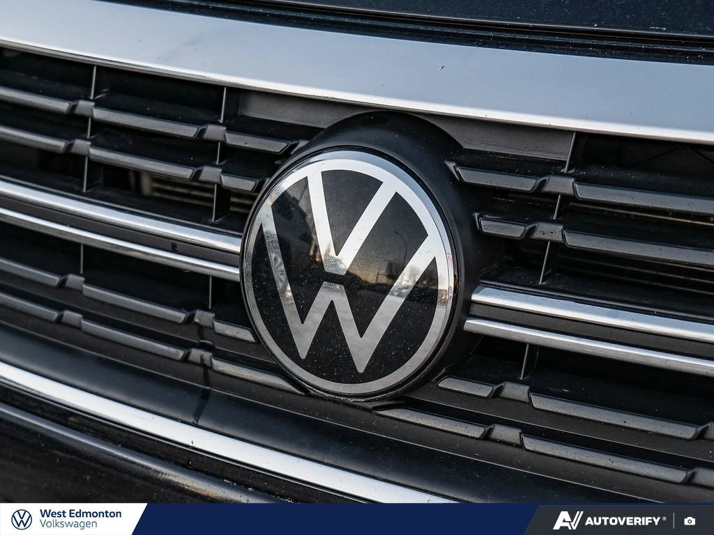 VW Jetta Highline * CARFAX * АвтоКредит* (ЦЕНА ДО БГ), снимка 16 - Автомобили и джипове - 53712151