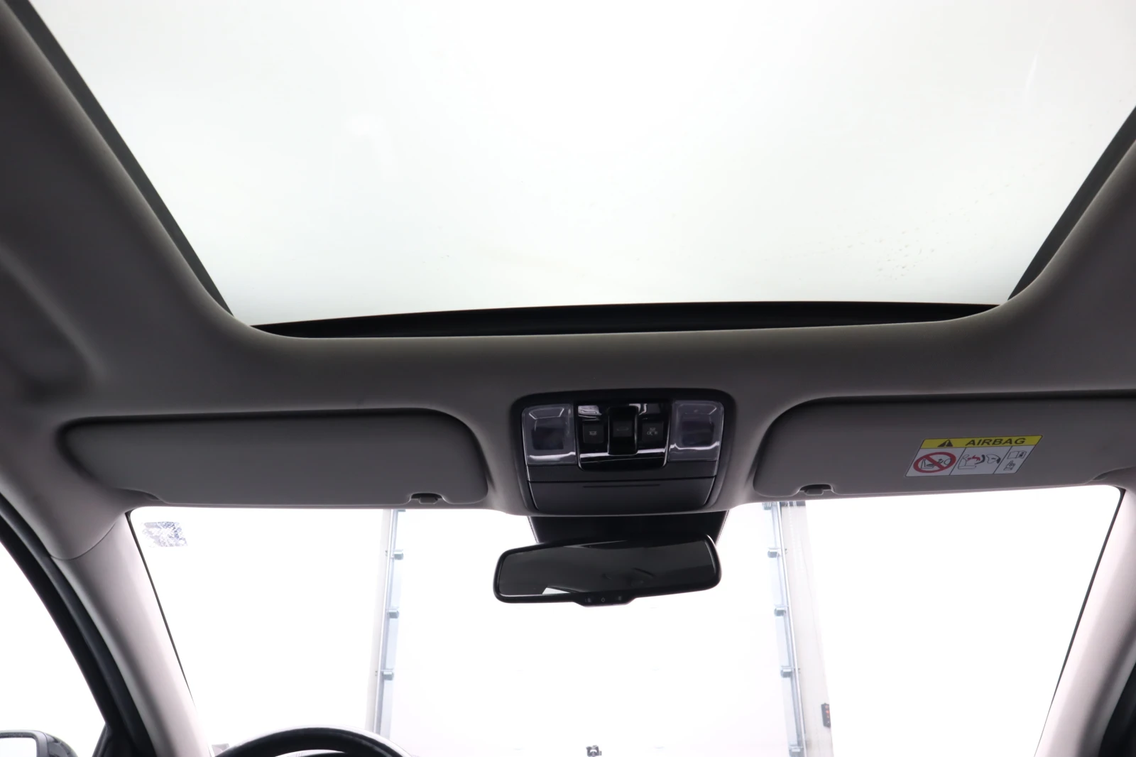 Kia XCeed 1.6T LIMITED, снимка 17 - Автомобили и джипове - 53797872