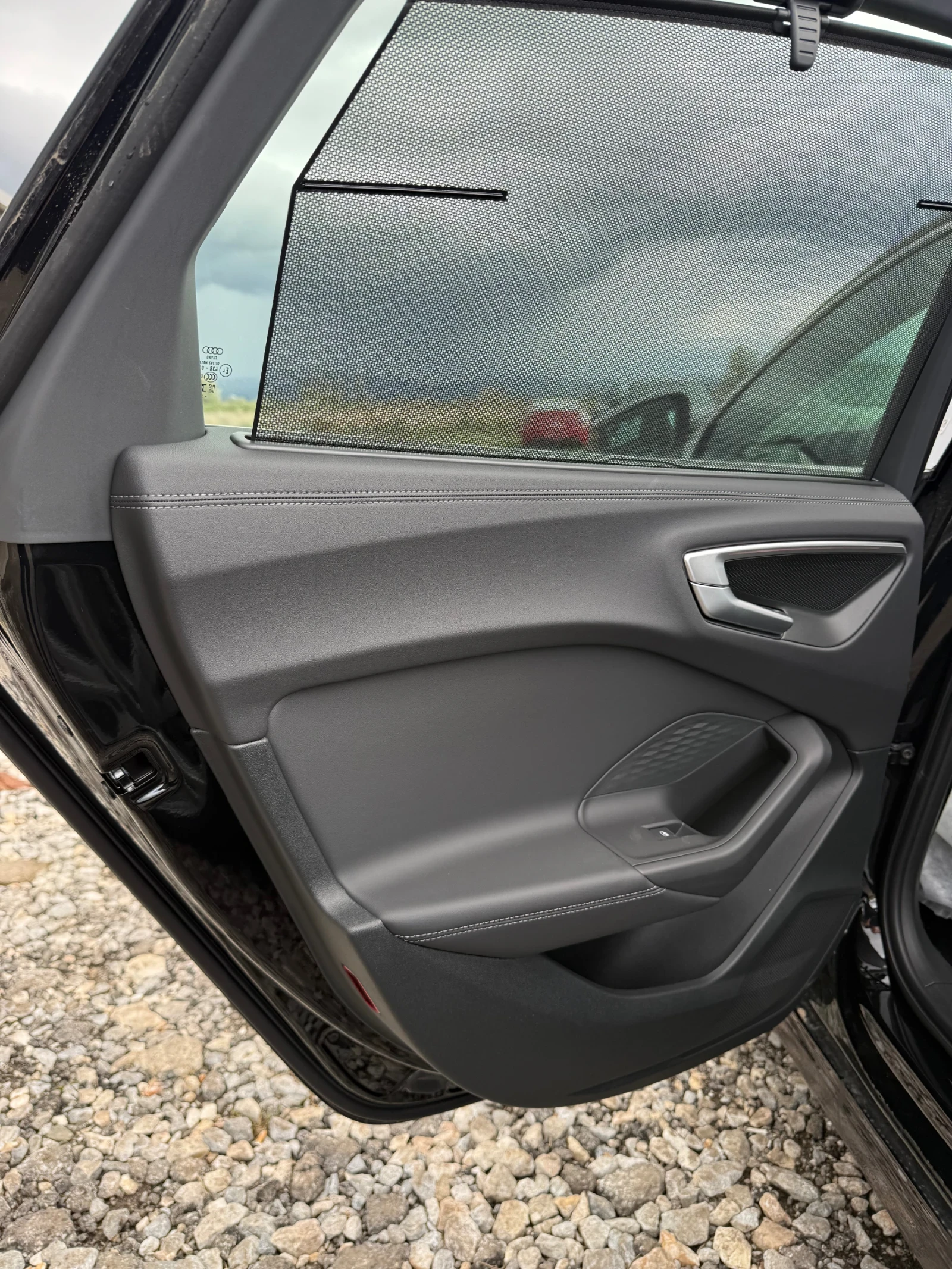 Audi A5 2.0 TFSI Quattro, снимка 7 - Автомобили и джипове - 54102051