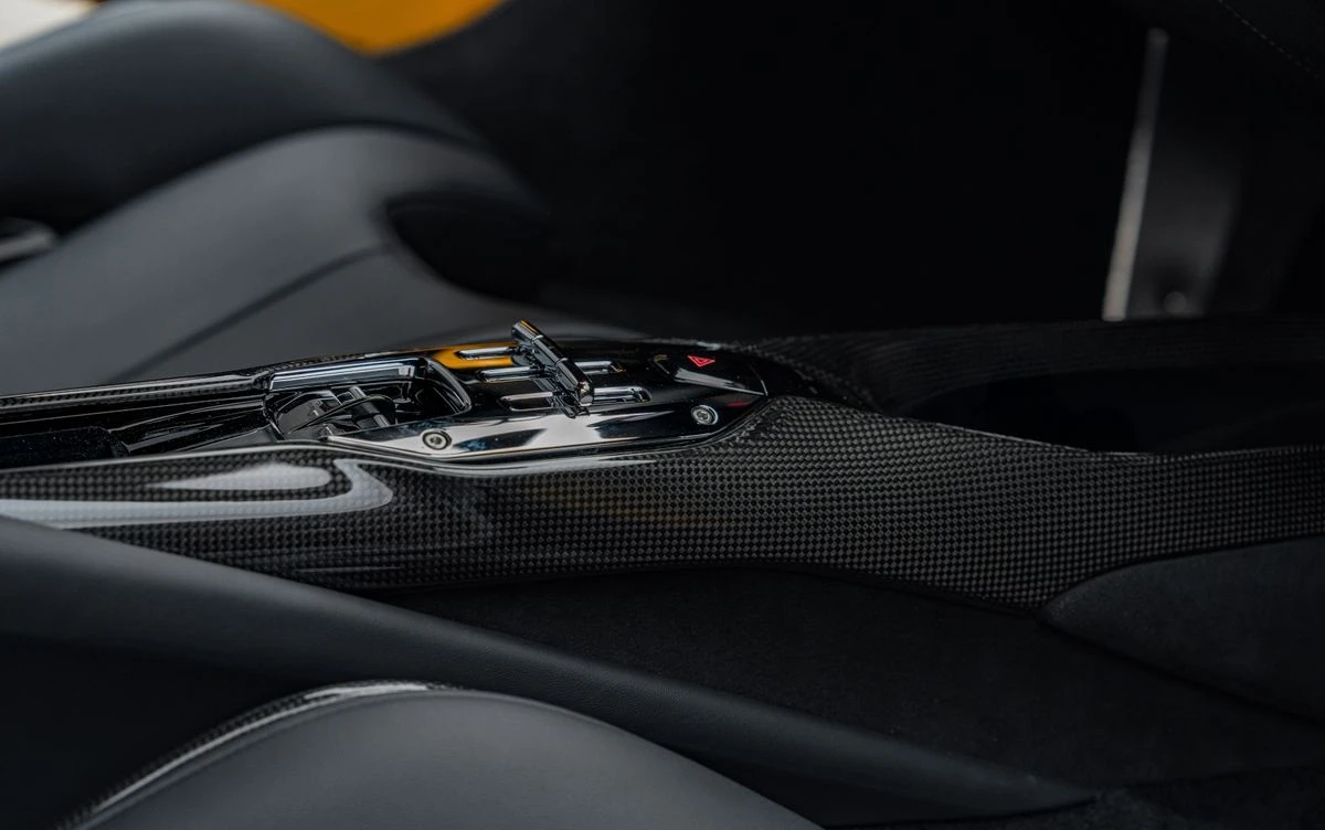 Ferrari 296GTB | Mobile.bg � ����������� 7