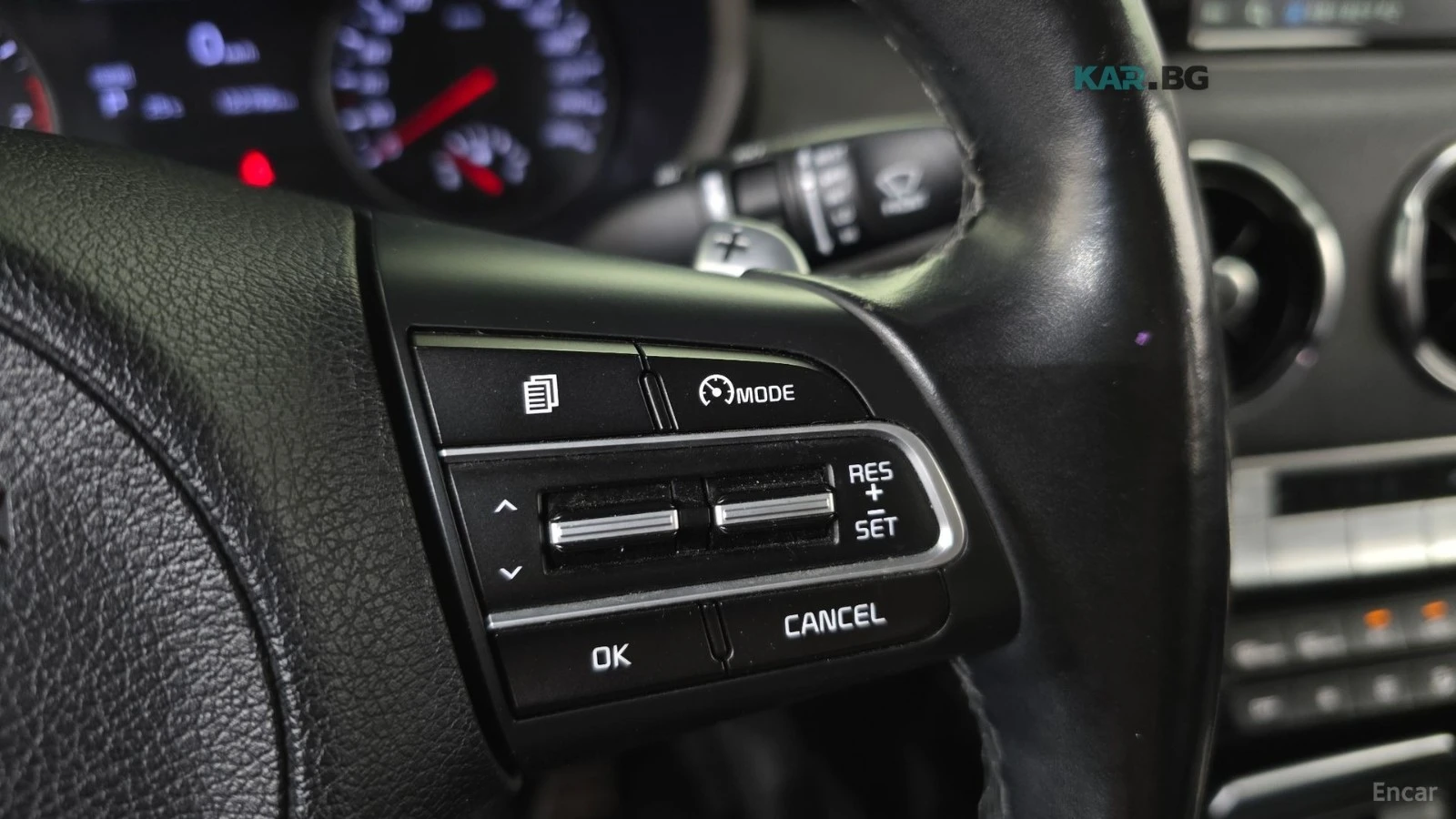 Kia Stinger 2.0 PRIME TURBO* �����* 2WD* 360* HUD*  | Mobile.bg � ����������� 16