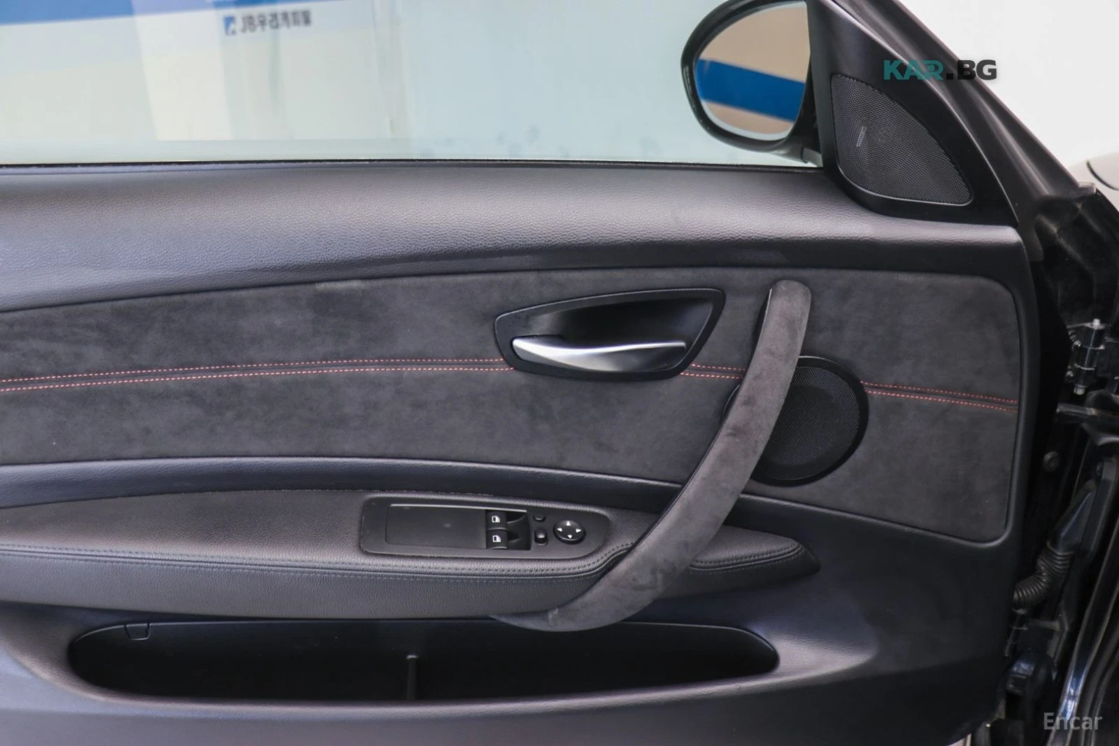 BMW 1M * , снимка 8 - Автомобили и джипове - 54885496
